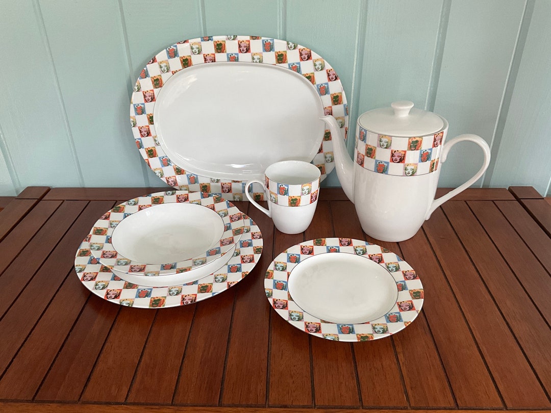 白漆　ノダテマグ　nodate mug 白漆 ノダテマグ nodate mug 白漆ノダテマグnodate mug