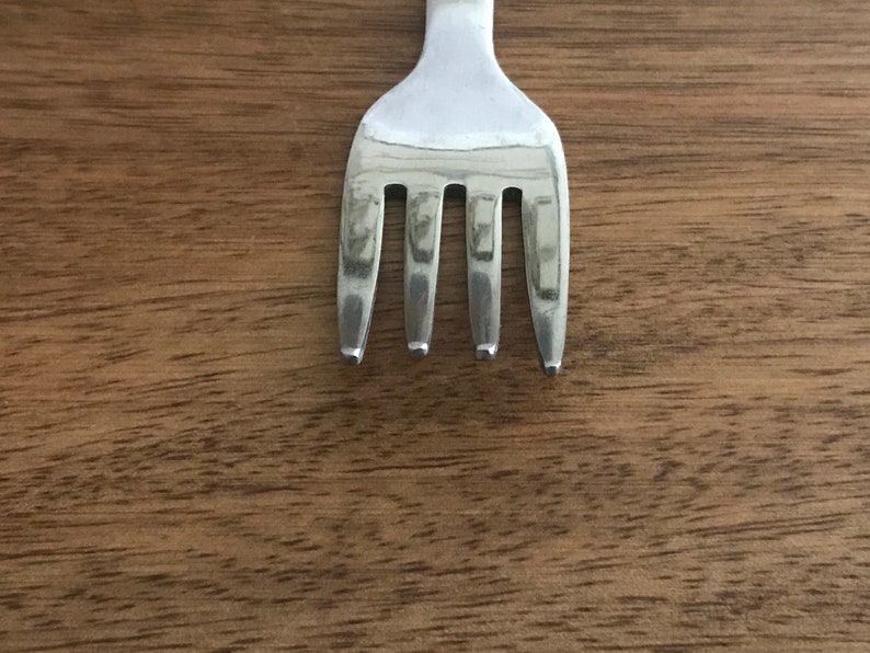 Peanuts Snoopy Stainless Steel Youth Silverware / Flatware Set Etsy