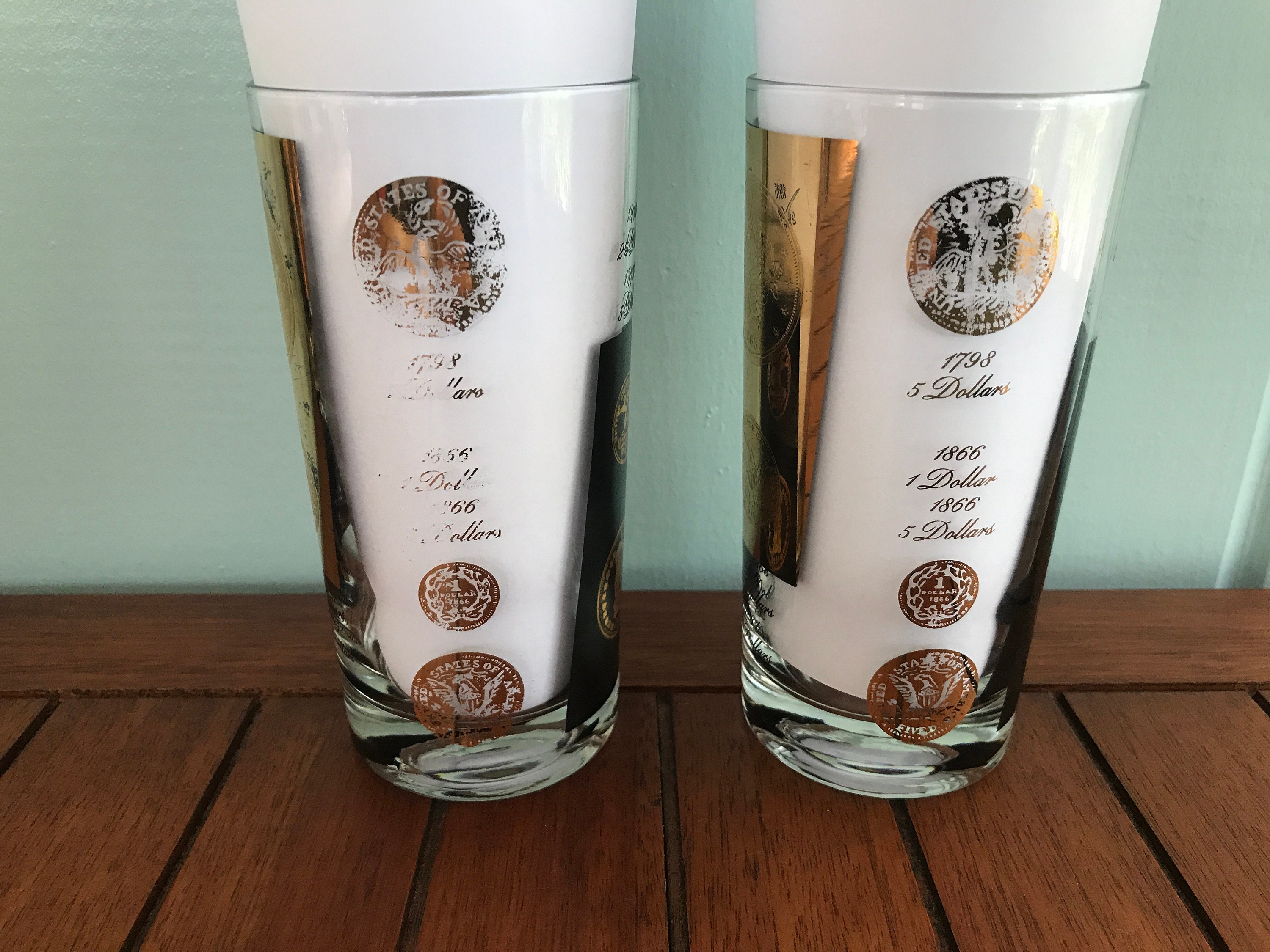 acrylic tumblers crafts New Colours