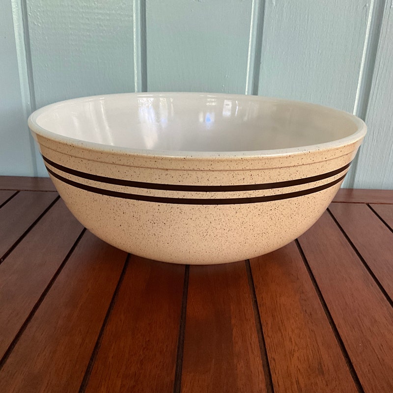 Promotional Pyrex - Etsy