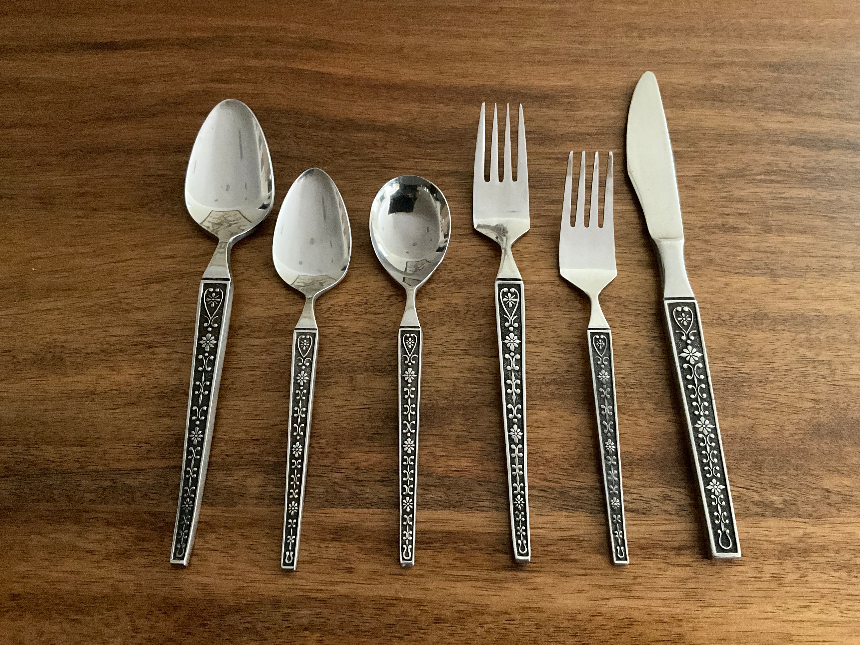 送料込み【RIVIERA】SUP7'8”×30(106L) Riviera Flatware - Etsy