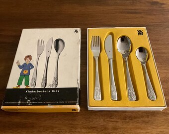 il_340x270.6227580686_ftsf.jpg