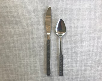 il_340x270.2504099260_ikbv.jpg