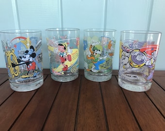 2018 graduation tumblers CLASS OF 2023 GRADUATION TUMBLER DESIGNS 2023  SSUPhoto Designs