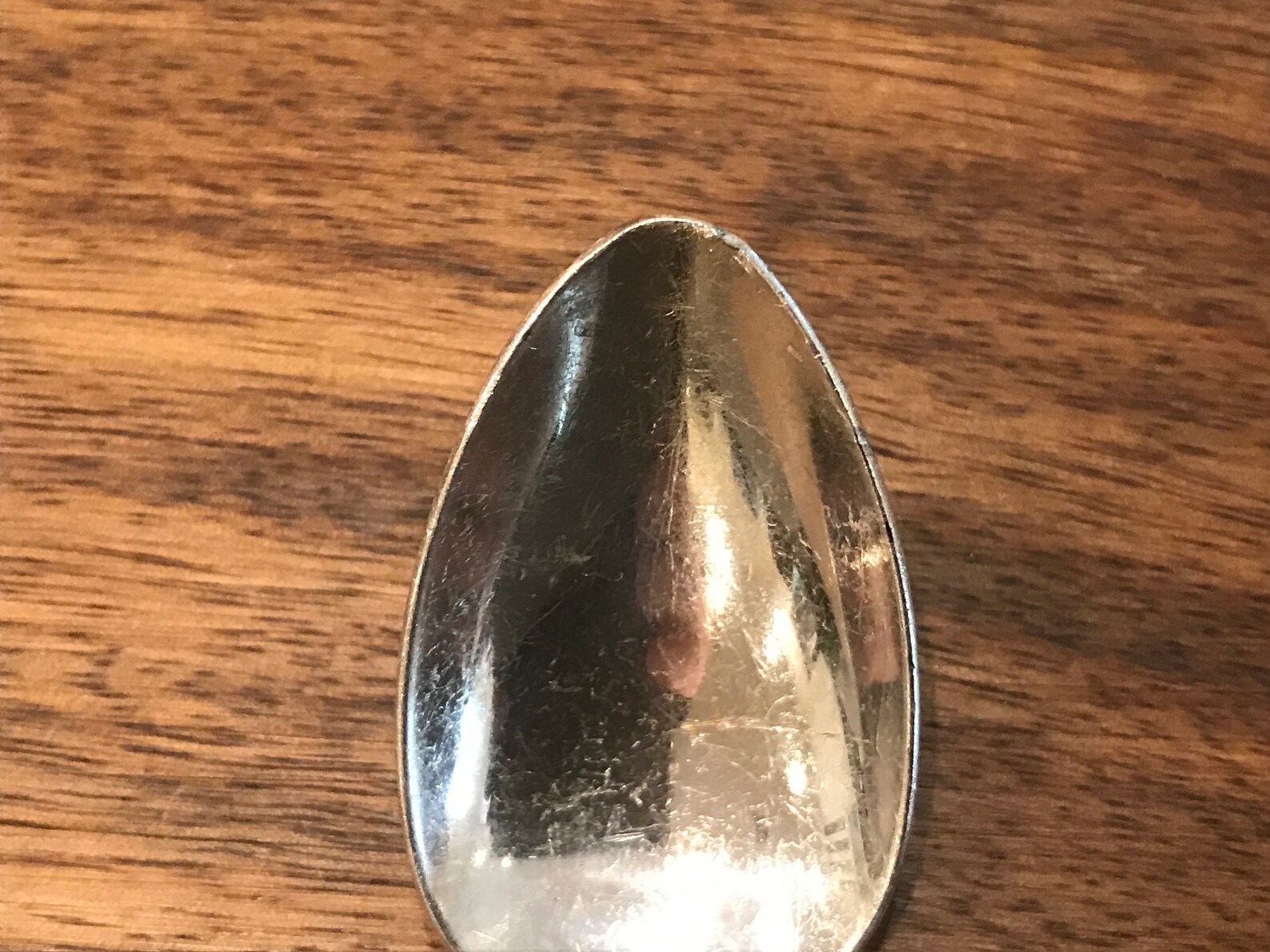 Four Seasons Hotel WMF Hotel Silverplate Silverware / Flatware Etsy