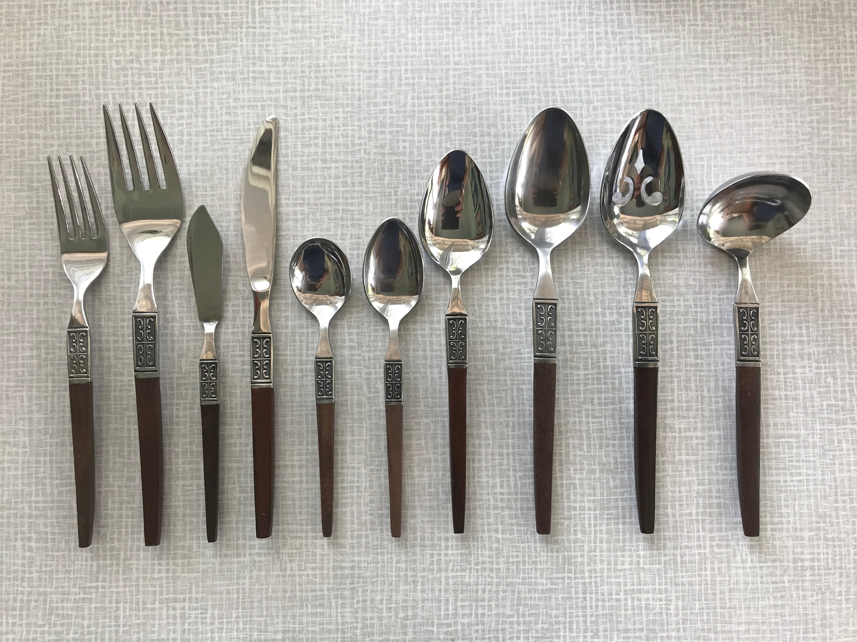 KLEEN KITCHEN WARE ２個セット イギリスアンティーク il_fullxfull.2963004096_qdi0.jpg