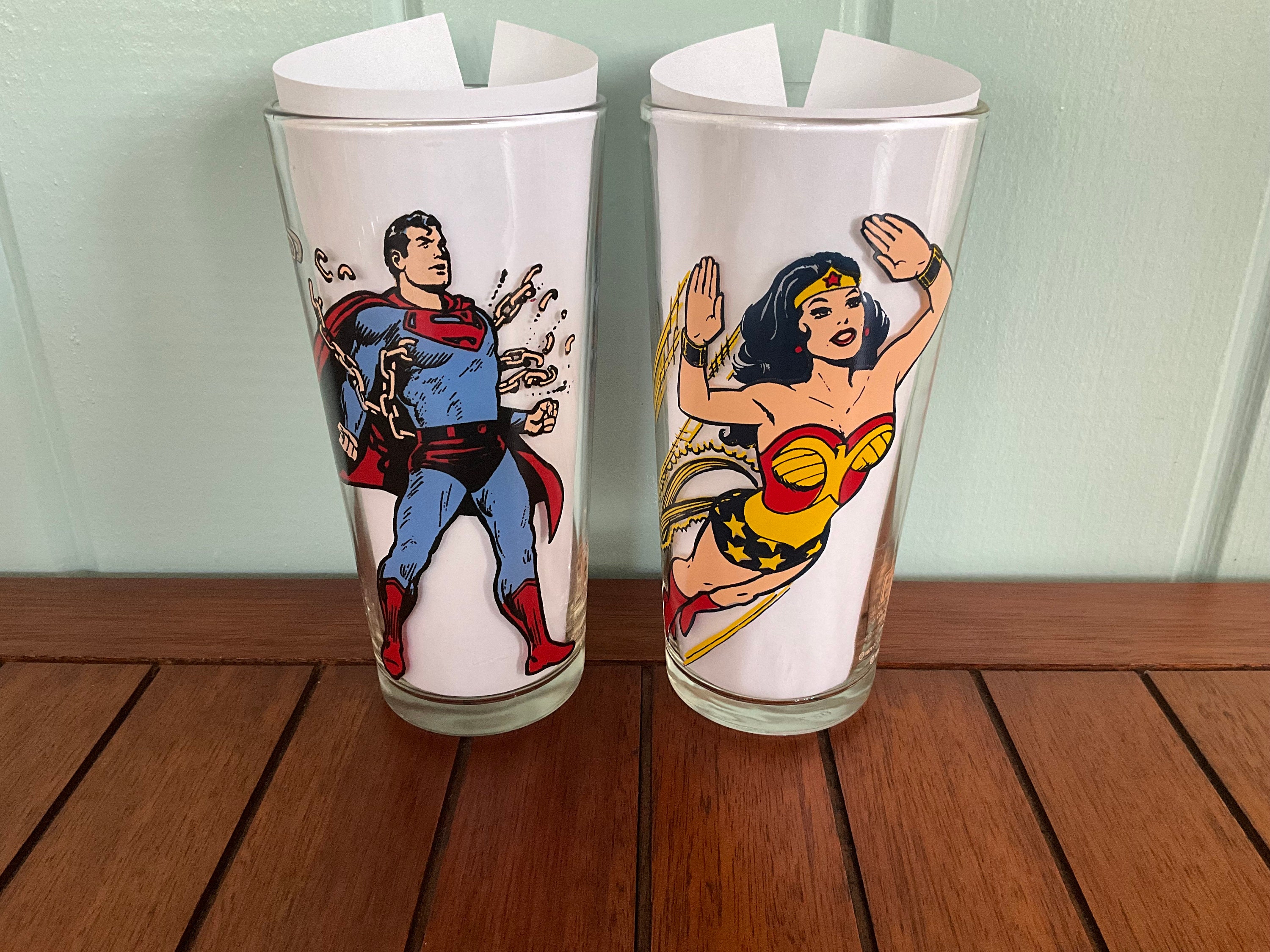 9oz plastic tumblers 800/carton