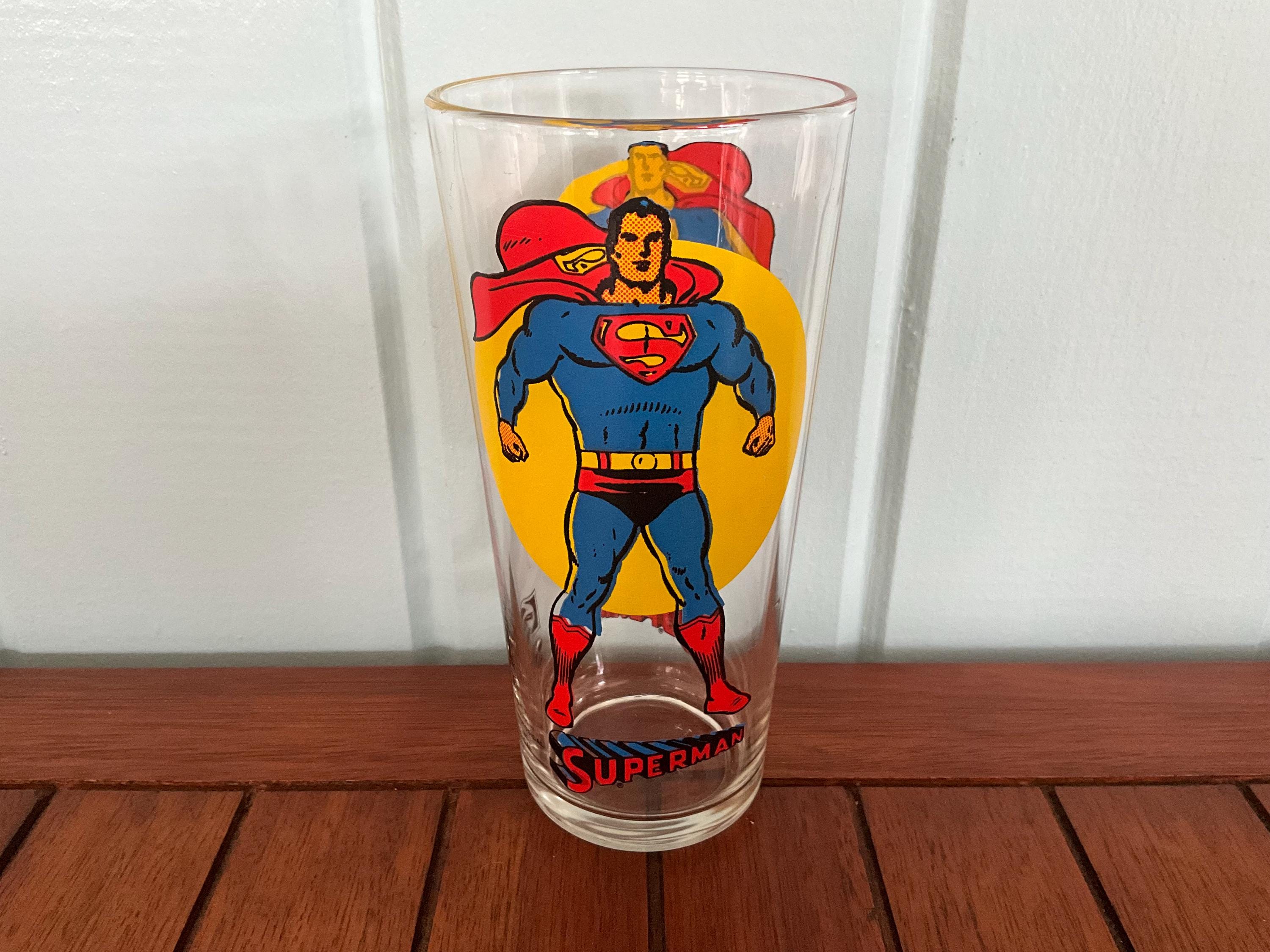 Pepsi Super Series - Etsy Pepsi Super Series - Etsy