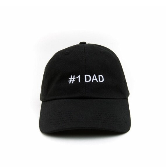 hat 1