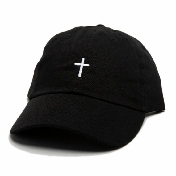 good baseball hats