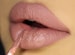 PAPER ROSE - Berry Mauve NUDE- Silky Moisturizing Matte Liquid Vegan Lipstick