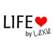 Life By Lexie
