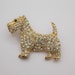 see more listings in the Brooches section