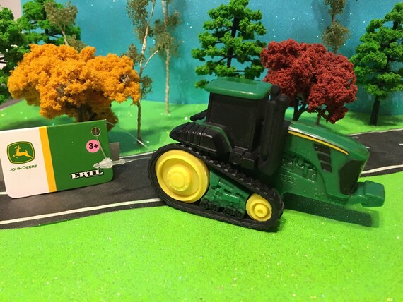 ertl farm toys 1 64 scale