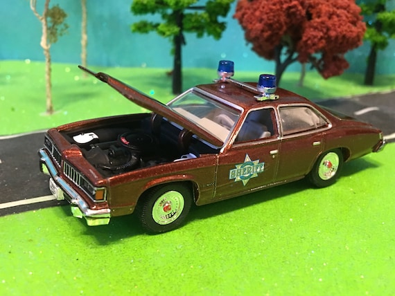 Rot 1:64 #452016700 Schuco Mini Cooper Union Jack