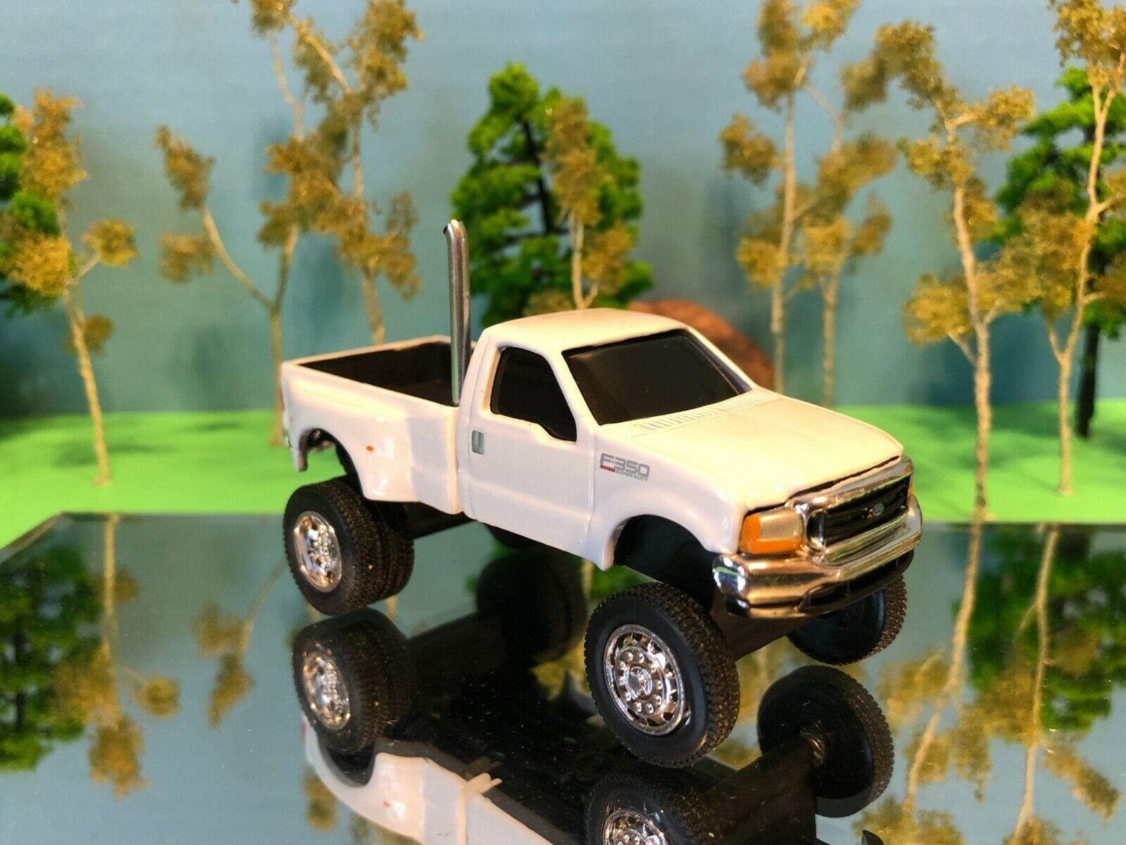 F350 Dually Bed for sale 83 ads for used F350 Dually Beds