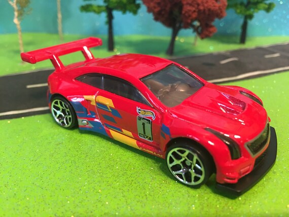 hot wheels legends of speed 2018