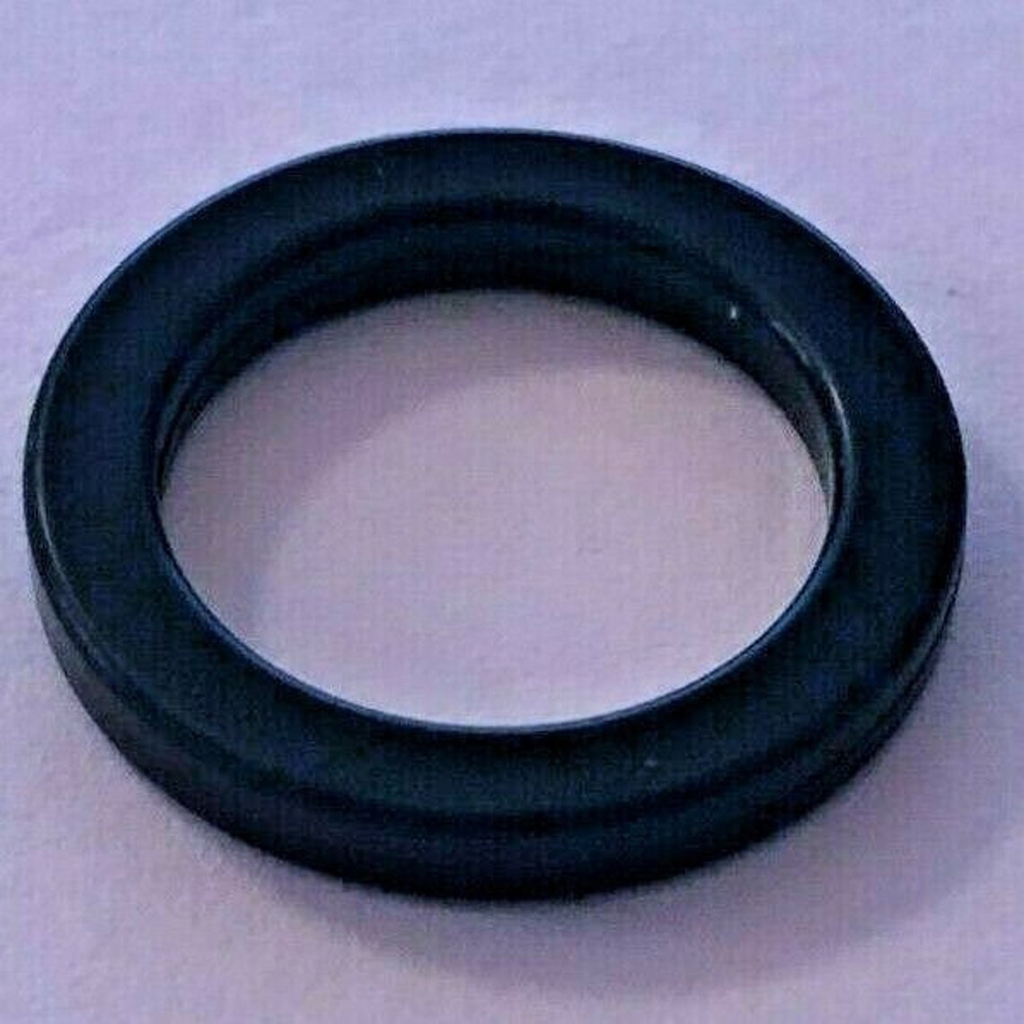 Coleman No. 2 Fuel Cap Seal Part 01000002 For 3Piece Etsy