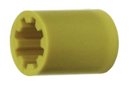 JB Industries Vacuum Pump Flexible Coupler "Drive Section" …