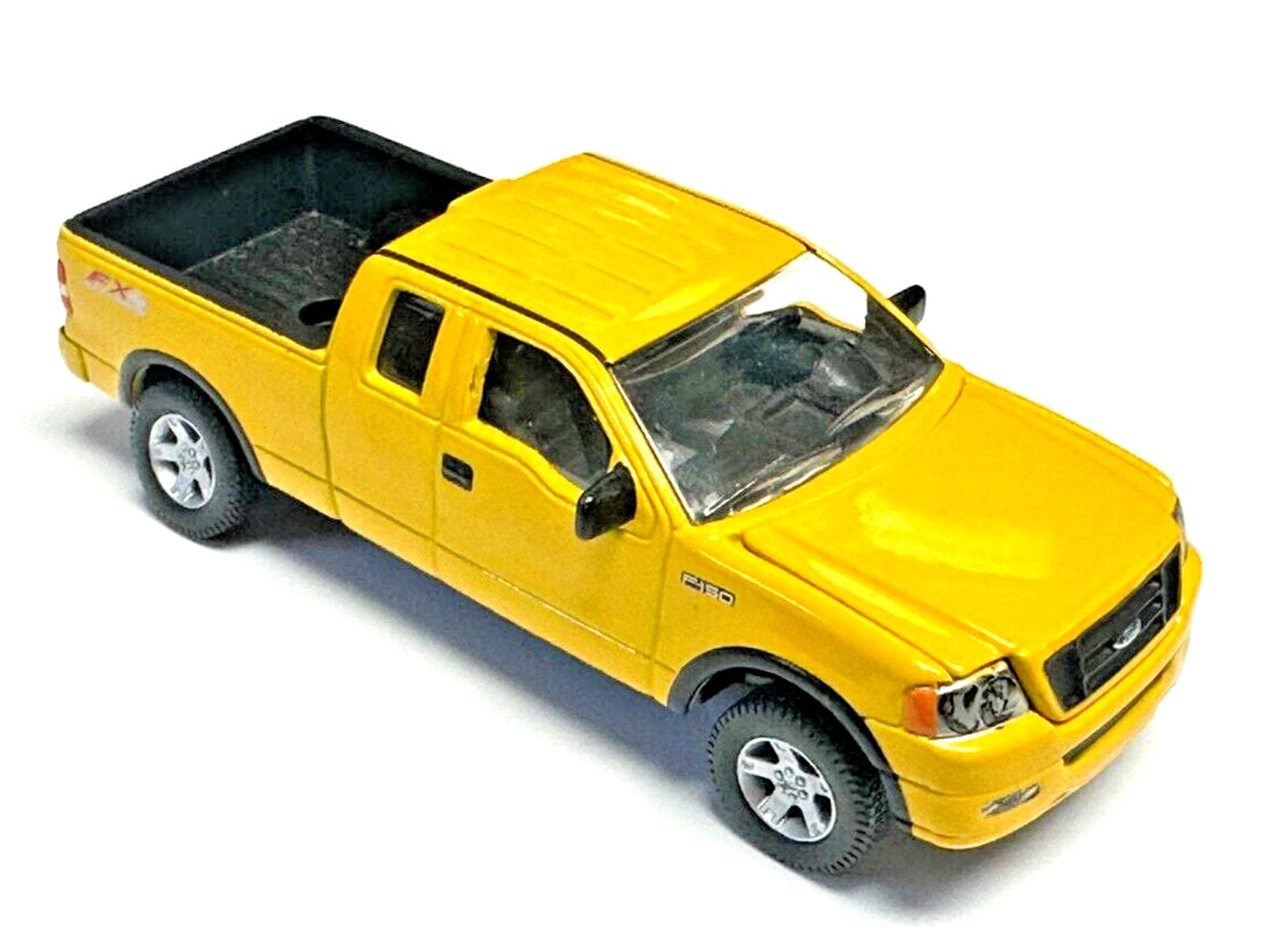Ertl Farm Country Ford F150 Pickup Truck , 1/16 scale