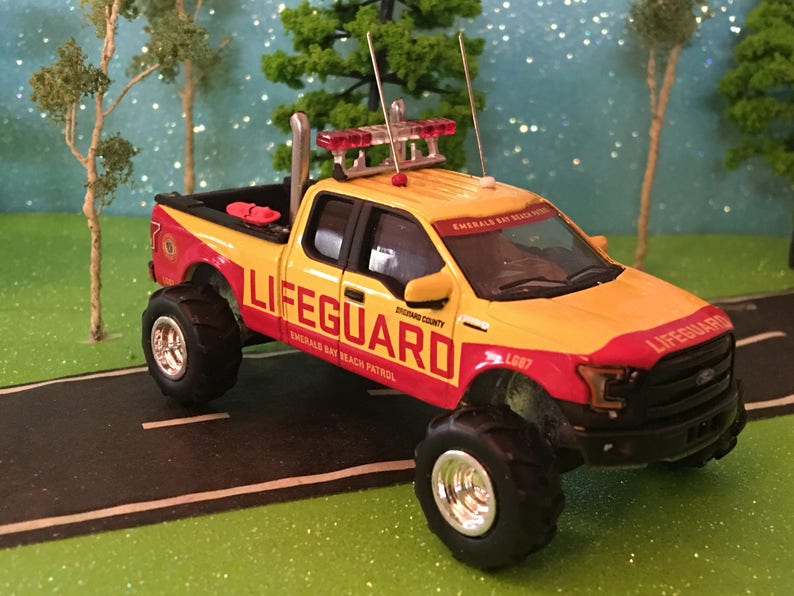 2016 Ford F150 Lifted >> 1 64 Custom Lifted 2016 Ford F150 Cb Antennas Dual Mufflers Etsy 2016 Ford F150 Lifted >> 1 64 Custom Lifted 2016 Ford F150 Cb Antennas Dual Mufflers Etsy