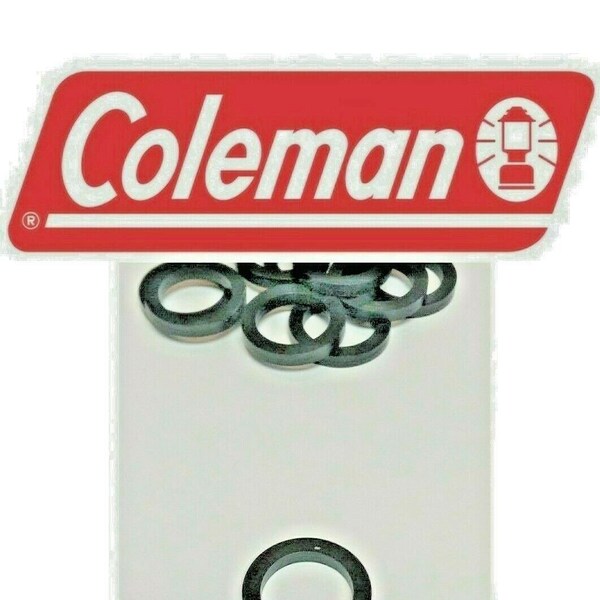 Vintage coleman etsy