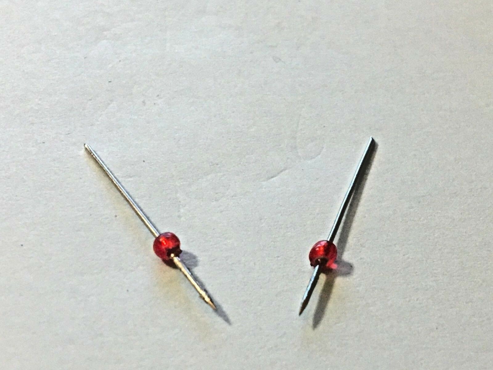 Cb Base Antenna for sale | Only 3 left at -70%