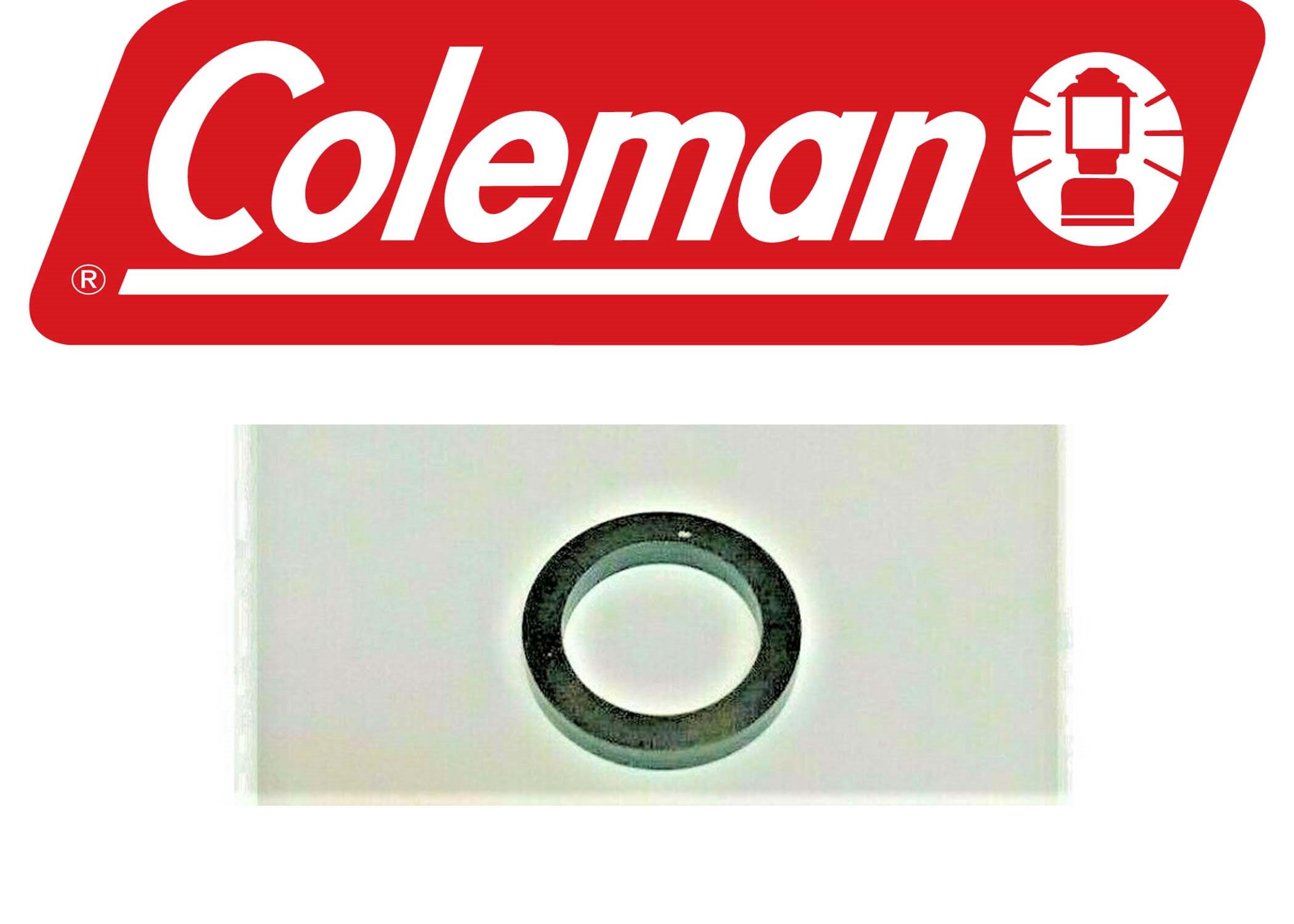 Coleman Fuel Cap Gasket Seal for Coleman Fuel Caps Part Etsy