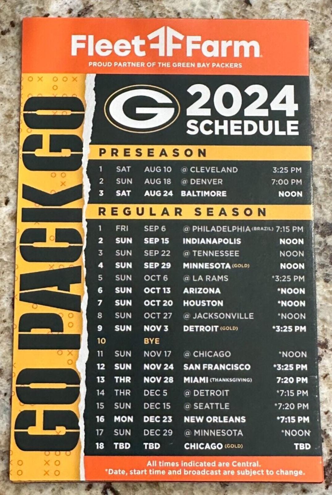 packer-schedule-etsy