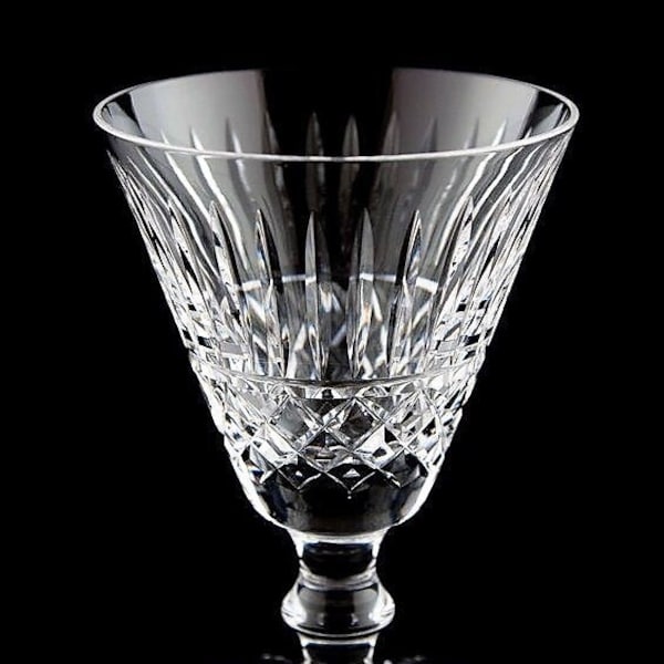 WATERFORD CRYSTAL TRAMORE Port Wine Glasses, Individually Sold