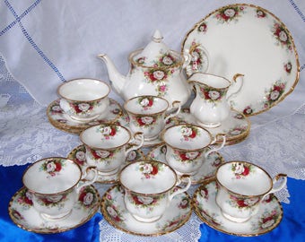 Oi! You can't buy your own item.