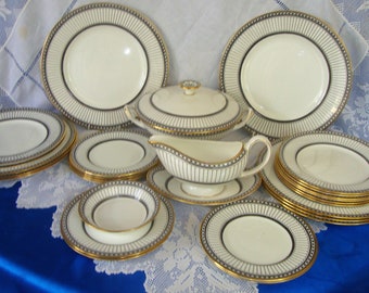 Oi! You can't buy your own item.