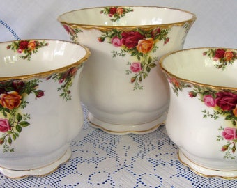 Oi! You can't buy your own item.