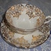 see more listings in the Cabinet Cups & Saucers section