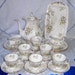 see more listings in the Coffee / Tea Sets section