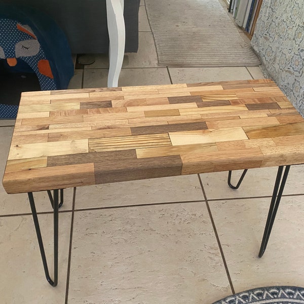 Zen Coffee Table Etsy