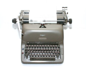 typewriter keyboard mechanical typewriter keyboard mechanical
