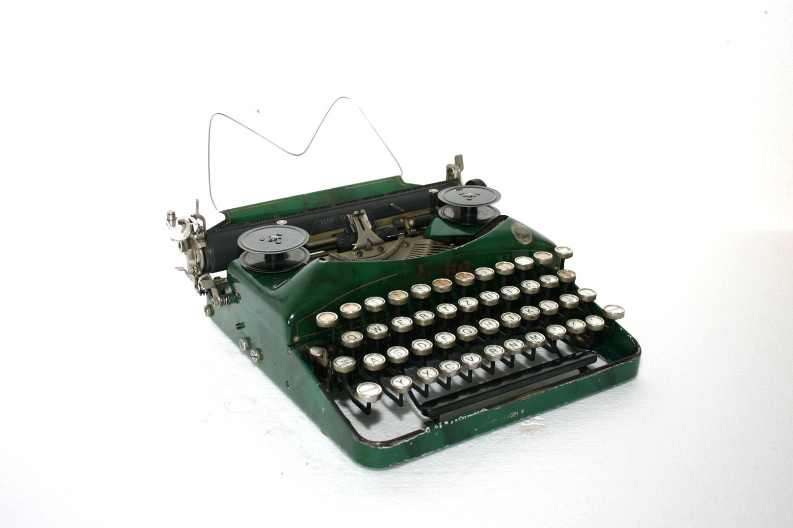 erika 5 typewriter erika 5 typewriter