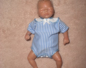 6 inch baby dolls