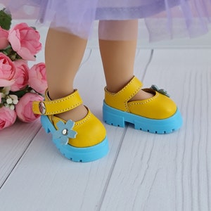 Gotz doll shoes sale