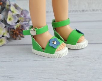 Paola Reina doll shoes. Shoes for Paola Reina Dolls. Corolle Les Cheries doll Shoes.
