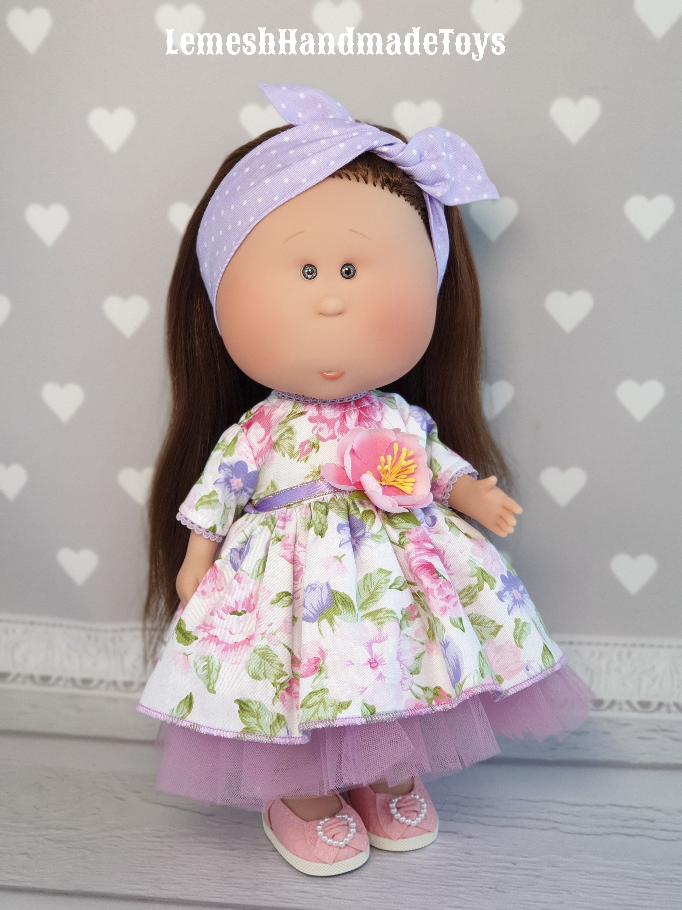 kawasaki vulcan saddlebolsas