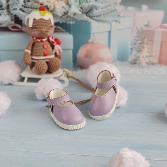 Gotz Happy Kidz Doll Shoes. 18inch Doll Shoes. Etsy