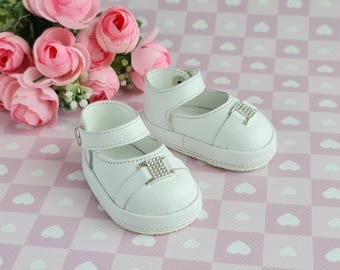 Gotz Happy kidz doll shoes. 18inch doll shoes.