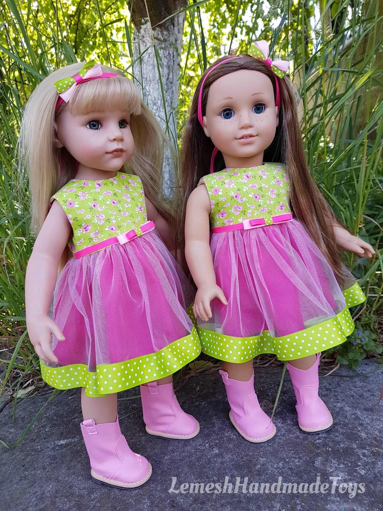 18 inch Doll Clothes. Clothes Fits American Girl Doll. Etsy