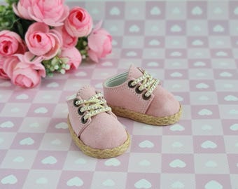 Gotz Little kidz doll shoes. 16 inch doll shoes.