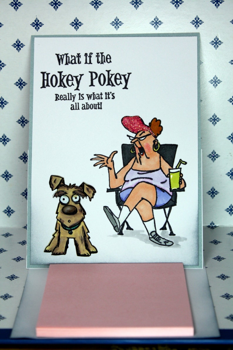 A Fun Gift Card To Send To Anyone Who My Need A Smile A Funny Etsy A Fun Gift Card To Send To Anyone Who My Need A Smile A Funny Etsy