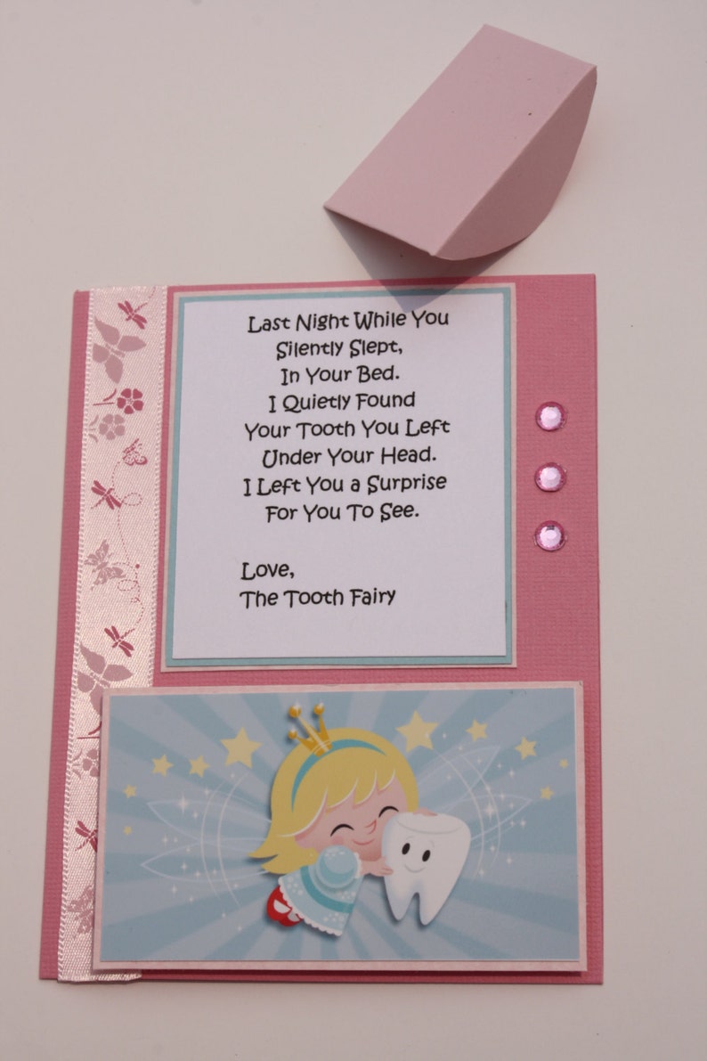 cute tooth fairy quotes cute tooth fairy quotes