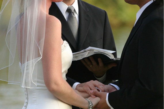 hnliche artikel wie ehegelbde hochzeit gelbde beispiele personalisierte ehegelbde hochzeit gelbde proben trauung hochzeit gelbde vorlage - Ehegelubde Beispiele hnliche artikel wie ehegelbde hochzeit gelbde beispiele personalisierte ehegelbde hochzeit gelbde proben trauung hochzeit gelbde vorlage - Ehegelubde Beispiele