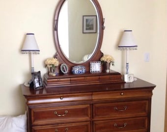 Discontinued lexington furniture deals